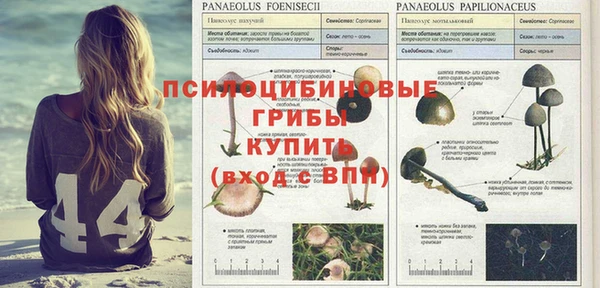 mix Нефтегорск