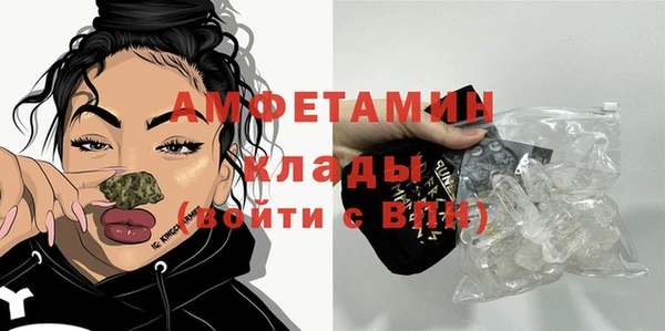 метадон Бикин