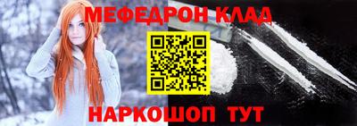 твердый Апрелевка