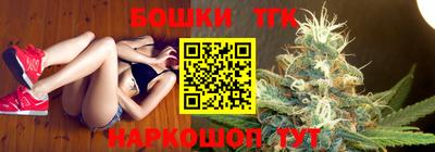 твердый Апрелевка