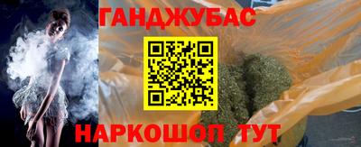 твердый Апрелевка
