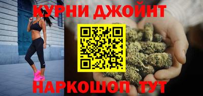 твердый Апрелевка