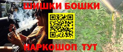 твердый Апрелевка