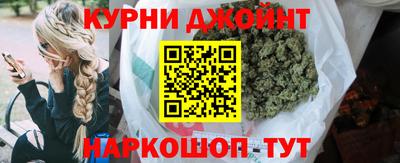 твердый Апрелевка