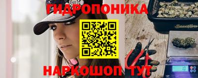 mdpv Азнакаево