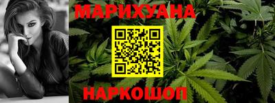 mdpv Азнакаево