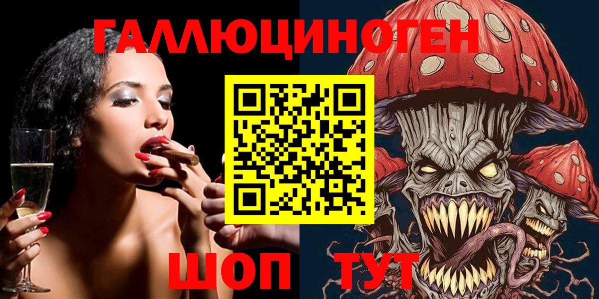 Псилоцибиновые грибы GOLDEN TEACHER  Аргун 